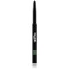 Chanel Stylo Yeux Waterproof Long-lasting eye contour eyeliner khol culoare Vert Emeraude 46 0