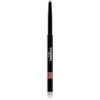 Chanel Stylo Yeux Waterproof Long-lasting eye contour eyeliner khol rezistent la apa 0