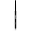 Chanel Stylo Yeux Waterproof eyeliner khol rezistent la apa culoare 10 Ébéne 0.3 g