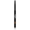 Chanel Stylo Yeux Waterproof eyeliner khol rezistent la apa culoare 20 Espresso 0.3 g