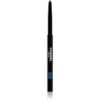 Chanel Stylo Yeux Waterproof eyeliner khol rezistent la apa culoare 30 Marine 0.3 g