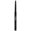 Chanel Stylo Yeux Waterproof eyeliner khol rezistent la apa culoare 83 Cassis 0.3 g