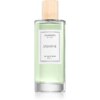 Chanson d'Eau Original Jasmine Eau de Toilette pentru femei 100 ml