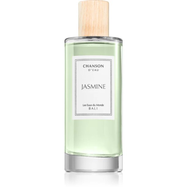 Chanson d'Eau Original Jasmine Eau de Toilette pentru femei 100 ml