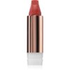 Charlotte Tilbury Hot Lips 2 ruj mat rezervă culoare In Love With Olivia 3.5 g