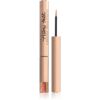 Charlotte Tilbury Pillow Talk Eyeliner dermatograf rezistent 1.2 g