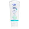 Chicco Baby Moments crema de protectie pentru copii 0m+ 50 ml