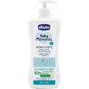 Chicco Baby Moments șampon pentru corp pentru copii 500 ml