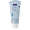 Chicco Natural Sensation Baby cremă pentru față pentru nou-nascuti si copii 0+ 50 ml