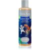 Childs Farm Bubble Bath spumant de baie și gel de duș Blueberry & Mango 250 ml