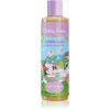 Childs Farm Bubble Bath spumant de baie și gel de duș Organic Tangerine 250 ml