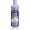 Childs Farm Slumber Time spuma pentru spalat 250 ml