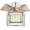 Chloé Chloé Eau de Parfum pentru femei 20 ml