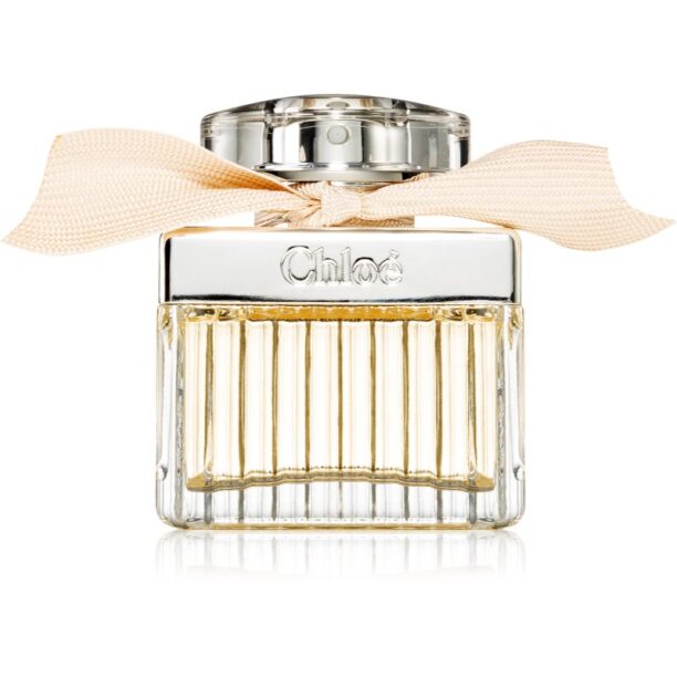 Chloé Chloé Eau de Parfum pentru femei 50 ml preţ