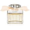 Chloé Chloé Eau de Parfum pentru femei 50 ml