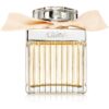 Chloé Chloé Eau de Parfum pentru femei 75 ml