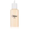 Chloé Chloé Eau de Parfum rezerva pentru femei 150 ml