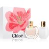 Chloé Nomade set cadou pentru femei