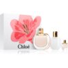 Chloé Nomade set cadou pentru femei