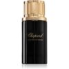 Chopard Black Incense Malaki Eau de Parfum unisex 80 ml