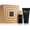 Chopard Black Incense Malaki set cadou unisex 1 buc