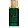 Chopard Cedar Malaki Eau de Parfum pentru bărbați 80 ml