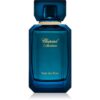 Chopard Gardens of the Kings Nuit des Rois Eau de Parfum unisex 100 ml