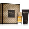 Chopard Oud Malaki set cadou pentru bărbați