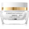 Christian Laurent Bakuchiol crema anti-rid de zi si de noapte 40+ 50 ml