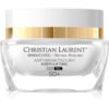 Christian Laurent Bakuchiol crema intensiva pentru lifting 50+ 50 ml