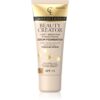 Christian Laurent Beauty Creator machiaj ușor de hidratare SPF 25 culoare 20 Vanilla Beige 30 ml