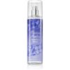 Christina Aguilera Moonlight Bloom spray pentru corp pentru femei 236 ml