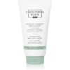 Christophe Robin Hydrating Melting Mask with Aloe Vera masca hidratanta pentru par uscat 75 ml