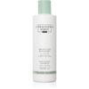 Christophe Robin Hydrating Shampoo with Aloe Vera sampon hidratant cu aloe vera 250 ml