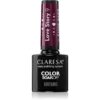 Claresa SoakOff UV/LED Color Love Story lac de unghii sub forma de gel culoare 9 5 g