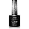 Claresa SoakOff UV/LED Color Winter Wonderland lac de unghii sub forma de gel culoare 10 5 g