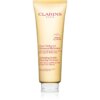 Clarins Cleansing Hydrating Gentle Foaming Cleanser spuma de curatat cu efect de hidratare 125 ml