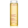 Clarins Cleansing Hydrating Toning Lotion tonic hidratant pentru ten normal spre uscat 200 ml