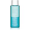 Clarins Cleansing Instant Eye Make-Up Remover demachiant pentru ochi in doua faze demachiant pentru ochi in doua faze pentru ochi sensibili 50 ml