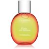 Clarins Eau Des Jardins Fragnance eau fraiche pentru femei 50 ml