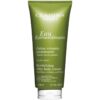 Clarins Eau Extraordinaire  Revitalizing Silky Body Cream crema de corp nutritiva pentru piele mixta spre grasa 200 ml