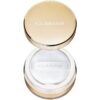 Clarins Ever Matte Loose Powder pudra matifianta invizibila culoare 03 Universal Deep 15 g