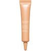 Clarins Everlasting Concealer Long-Wear & Hydration hidratant anticearcan impotriva cearcanelor culoare 01 12 ml