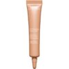 Clarins Everlasting Concealer Long-Wear & Hydration hidratant anticearcan impotriva cearcanelor culoare 02 12 ml