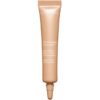 Clarins Everlasting Concealer Long-Wear & Hydration hidratant anticearcan impotriva cearcanelor culoare 02.5 12 ml