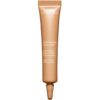 Clarins Everlasting Concealer Long-Wear & Hydration hidratant anticearcan impotriva cearcanelor culoare 03 12 ml