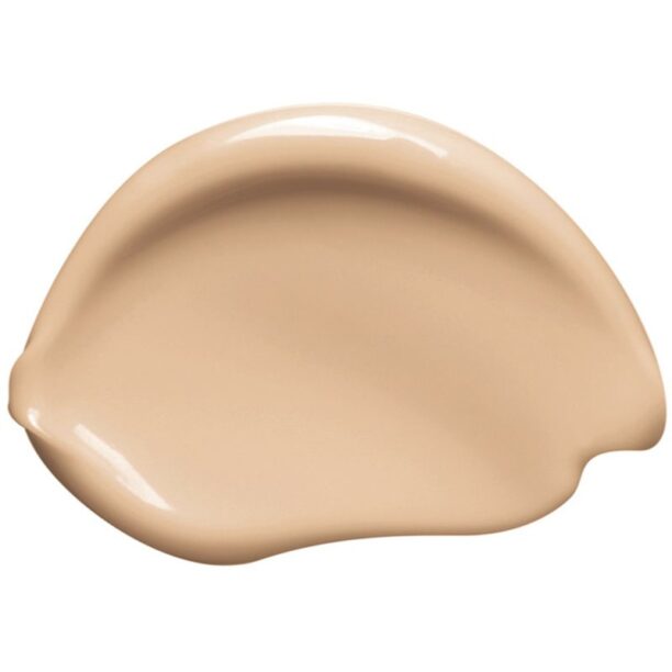 Cumpăra Clarins Everlasting Youth Fluid Foundation make-up pentru luminozitate SPF 15 culoare 105.5 Flesh 30 ml