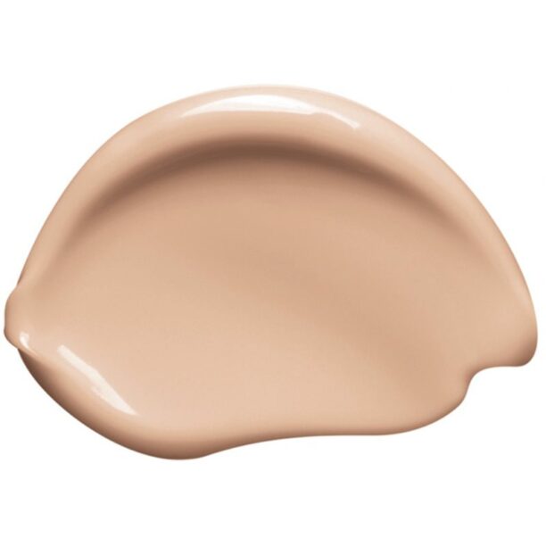 Clarins Everlasting Youth Fluid Foundation make-up pentru luminozitate SPF 15 culoare 107 Beige 30 ml preţ