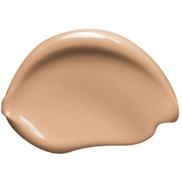 Clarins Everlasting Youth Fluid Foundation make-up pentru luminozitate SPF 15 culoare 108.5 Cashew 30 ml preţ