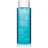 Clarins Gentle Eye Make-Up Remover demachiant pentru ochi pentru ochi sensibili 125 ml